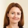 Nicola Allsop