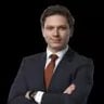 Maksym Medvid