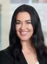 Lindsay M. Bethea