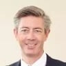 John Russell