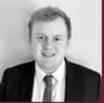 Conor Williams (Trainee Solicitor)