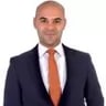 Ömer Faruk Çıkın