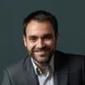 André Figueiredo