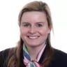 Charlotte Scholes