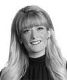 Emily McMurtry