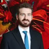 Meriç Paldimoglu