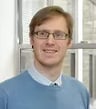 William Broadbent