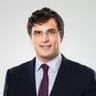 Massimiliano Della Zonca