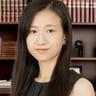 Sally Lau
