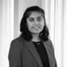 Priya Thakrar