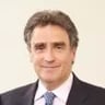 Nigel Jacobs
