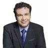 Assaf Mesica
