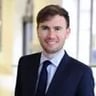 Geraint Lloyd-Taylor (Lewis Silkin LLP)