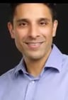 Ferish Patel