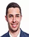 Luka Veljović