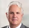 Stephen J. Gilles