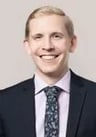 Samuel Geisterfer