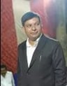 Mumtaz Ahmed