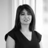 Sheena Sood