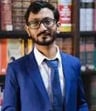 Dinesh Gupta
