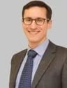 Stephan Schultes
