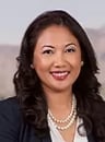 Karen L. Bashor