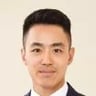 Andrew Leung