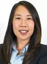 Monica Cheng