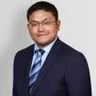 Tony Zhang