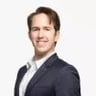 Garner Kropp