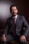 Roberto F. S. Malta Filho