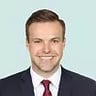 Matthew Cunningham