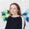 Audrey Whyte (Lewis Silkin)