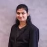 Sayali Gulve