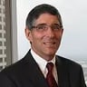 Frank J. Deveau