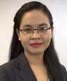 Phuong (Michelle) Ngo