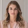 Christina Borg Debono