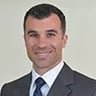 Sacha J. Farrugia