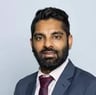 Avinash Singh
