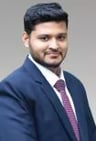 Harshal Morwale