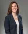 Chelsea L. Canaday