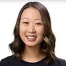 Katherine Fu