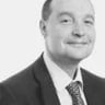 Chris Brooks (Consultant)