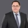 Urs Reinwald