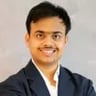 Divyendu Thakur