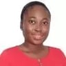 Winifred Idiaru