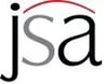 JSA &nbsp;