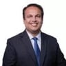 Ravi Jawani, Partner
