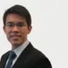Kwah Chee Hian