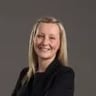 Marny Paul (Brownlee LLP)